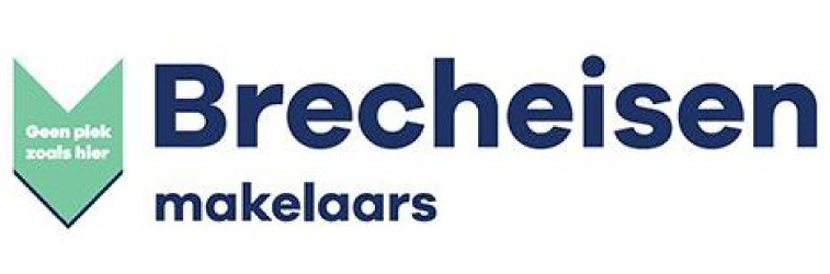 brecheisen_makelaars